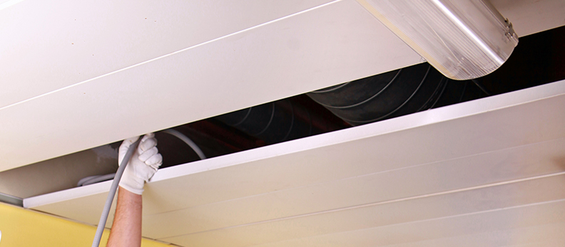 화성하수구막힘