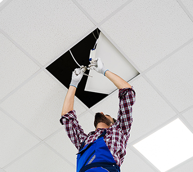 화성하수구막힘