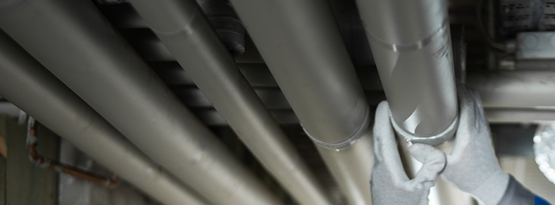 화성하수구막힘