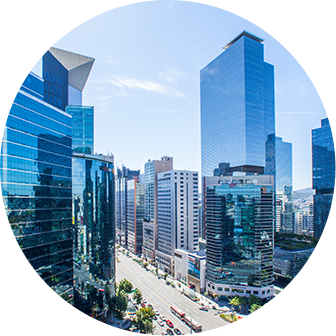 화성하수구막힘