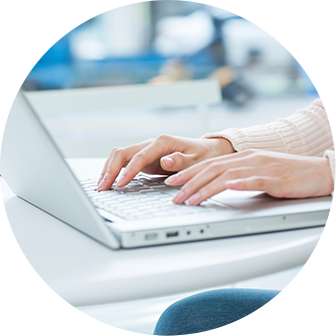 화성하수구막힘